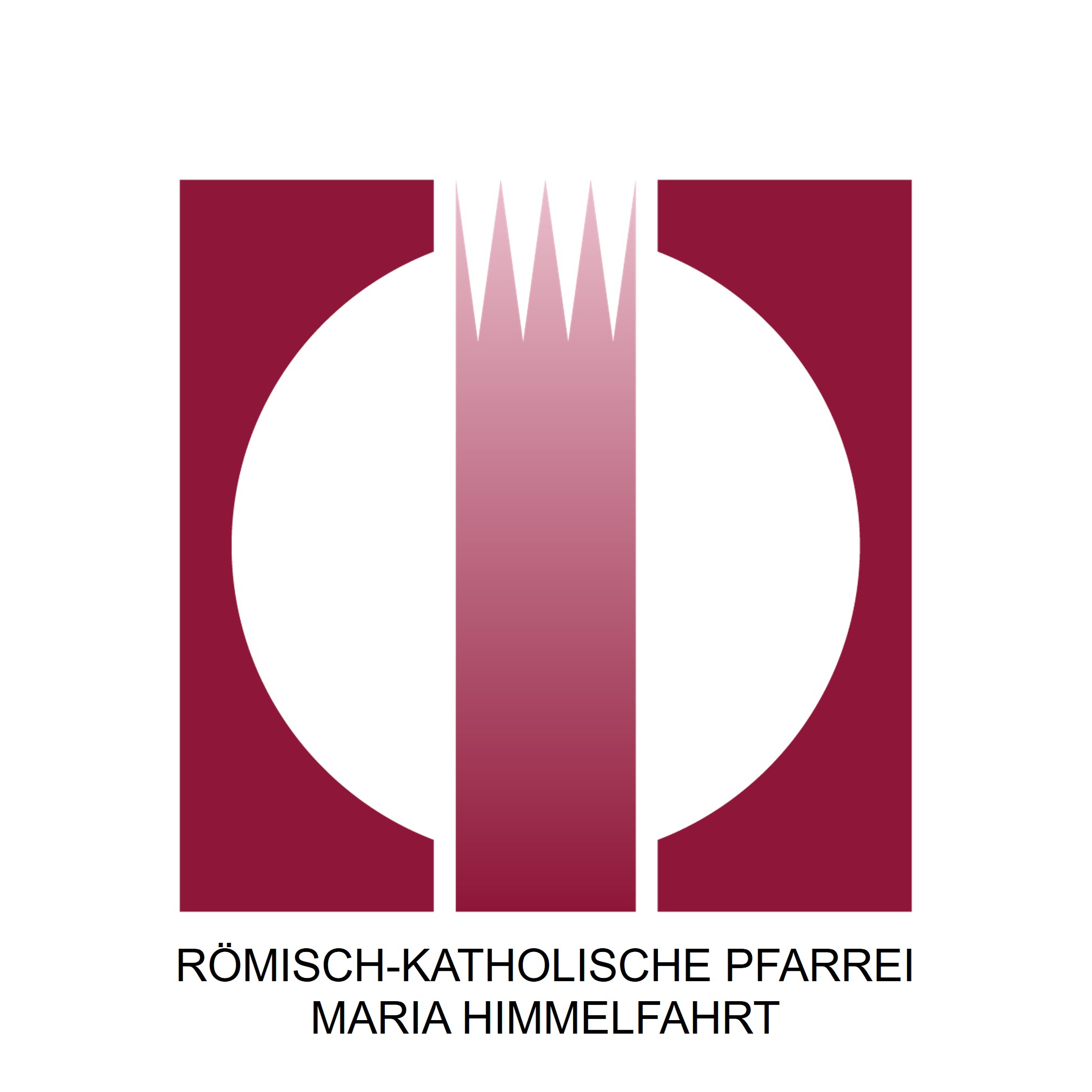 logo katholische Kirche Burgdorf