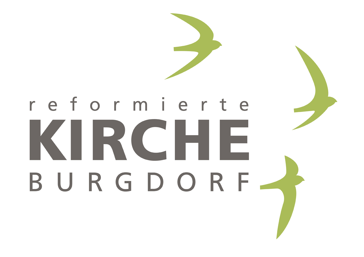 logo_kirchgemiende burgdorf