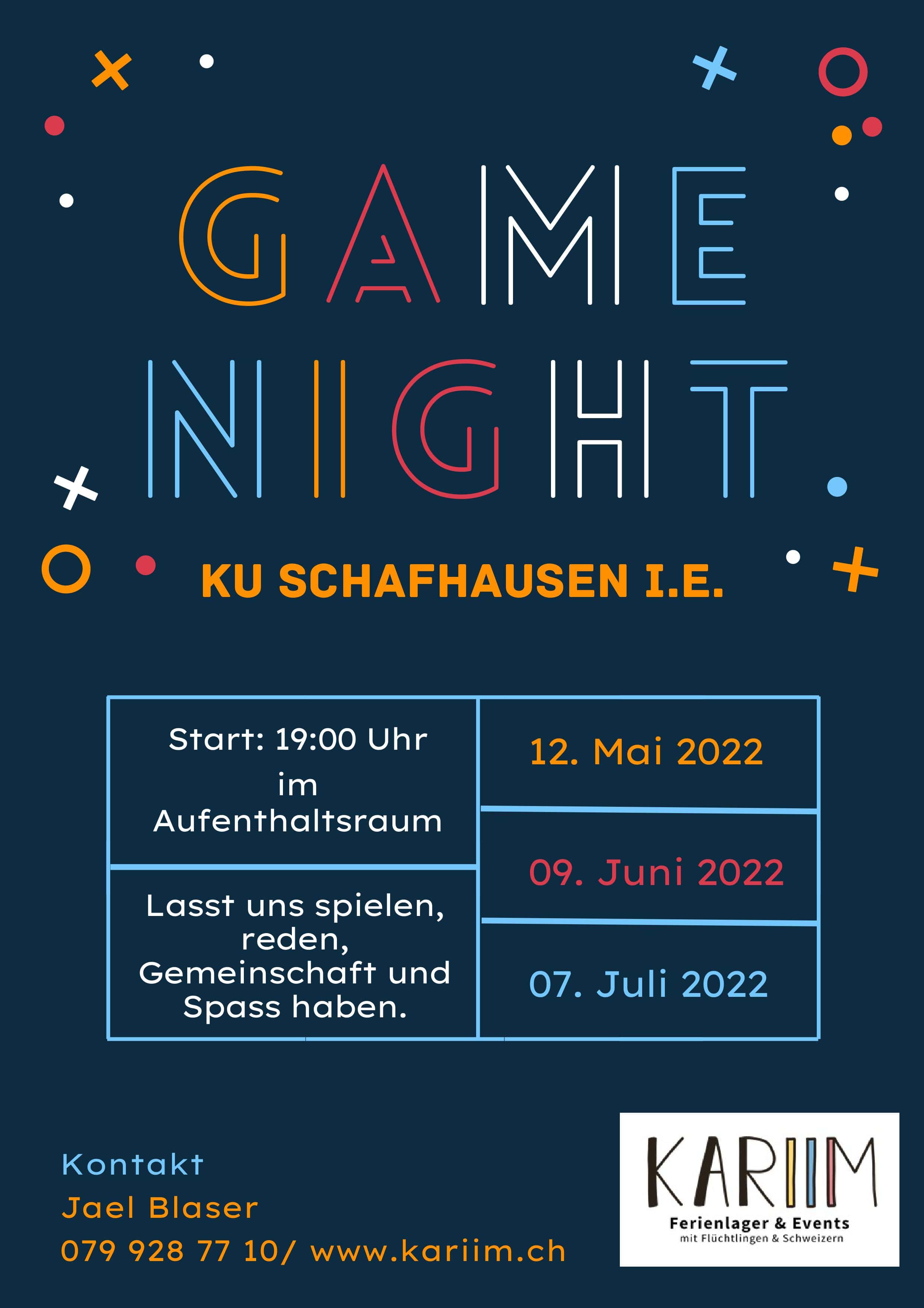 game_night