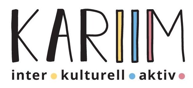 kariim Logo