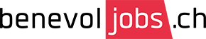 logo_benevol_jobs