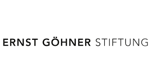 Ernst-Göhner-Stiftung-Logo