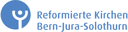 Reformierte-Kirche-Bern-Jura-Solothurn-Logo