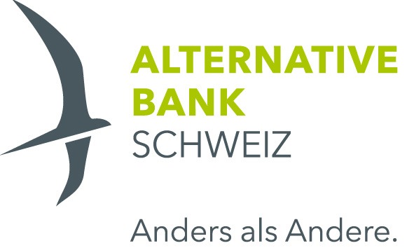 Alternative-Bank-Schweiz