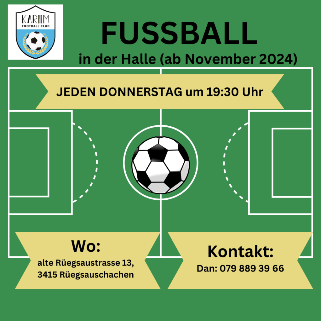 2024 winter fussball